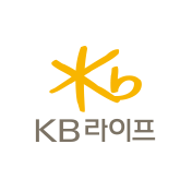 스마트닥터