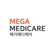 메가메디케어